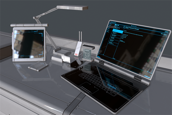 ��ô��֪�������������ţ���������ʲô�ô���