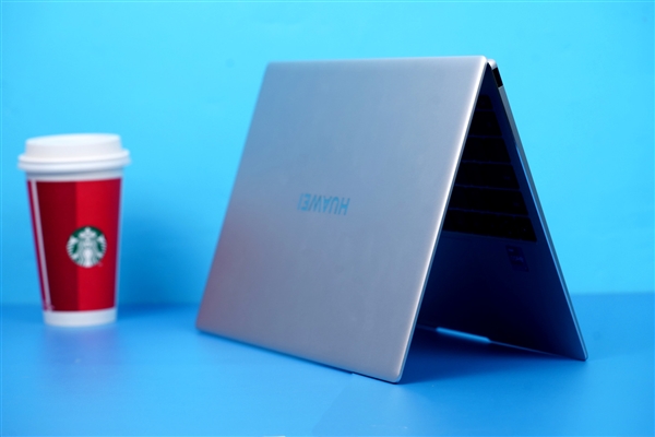 �ټҺŵı�������ô�仯���ټҺŷ���ע������