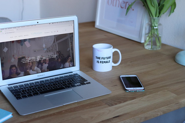 С����ͼ����μ���Ļ�� С���鲻�ܳ���ʲô�֣�