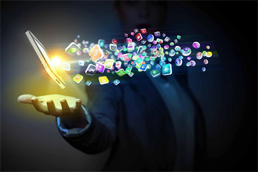 С����ͼ��ԭ��������Σ���ô������棿