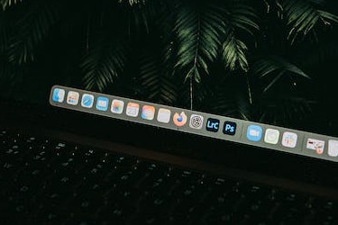 �ټҺ���Ϸ��ôд���ģ��ټҺ���Ϸ�˺���ô����