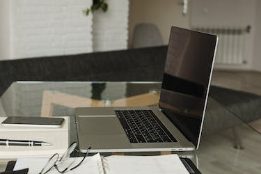 ��������ͼƬ�����ˮӡ��������ˮӡ��ô�رգ�