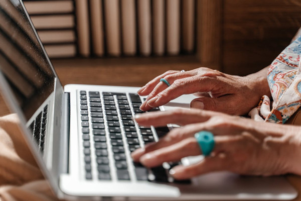 ������ý�屬�ı�������Щ�� ������ô�����ˣ�