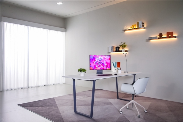 С���������ͼ�ģ�С�����ϵ�ͼƬ��������ô���ģ�