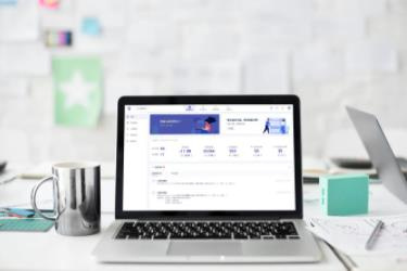 С������ô�Ĳ����ǳƣ��ǳ���ôȡ��