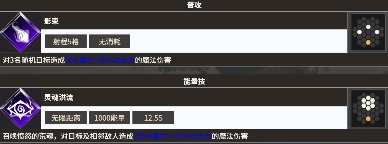 地下城堡4永昼信徒怎么样_wishdown.com 地下城堡4永昼信徒怎么样_wishdown.com