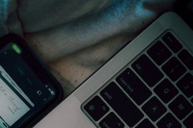 ��ý�����±��ı�����ôд��������ô�����ˣ�