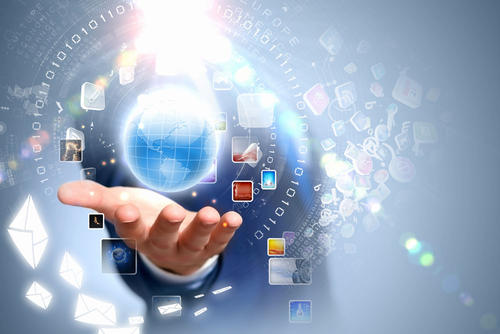 С�����ǩ������ã�С������ԼӼ�����ǩ��