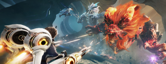 王者荣耀世界武器突破方法_wishdown.com 王者荣耀世界武器突破方法_wishdown.com