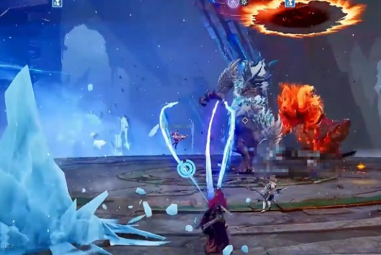 王者荣耀世界武器突破方法_wishdown.com 王者荣耀世界武器突破方法_wishdown.com