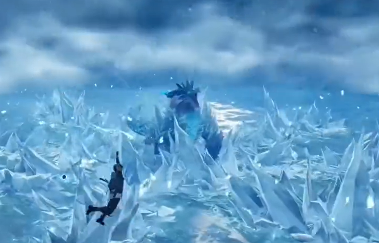 王者荣耀世界武器突破方法_wishdown.com 王者荣耀世界武器突破方法_wishdown.com