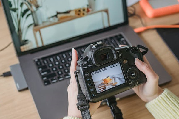 �ټҺ�������ôд���ģ����ļ�������Щ��