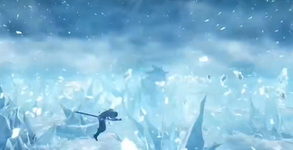 王者荣耀世界蔚蓝神兽获取方法_wishdown.com 王者荣耀世界蔚蓝神兽获取方法_wishdown.com