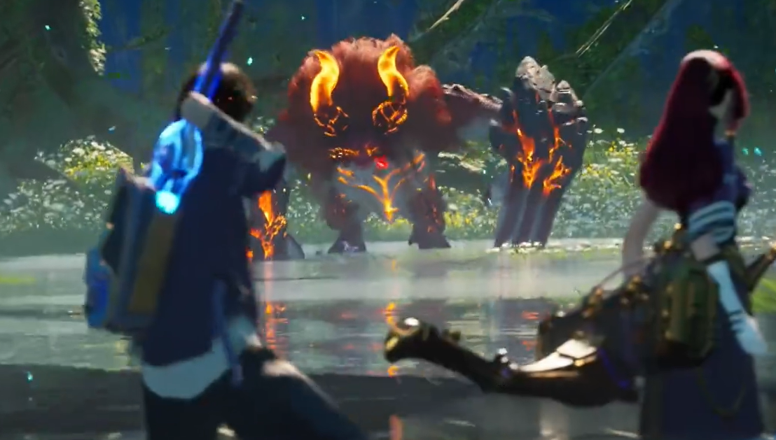 王者荣耀世界龙旗谷位置在哪_wishdown.com 王者荣耀世界龙旗谷位置在哪_wishdown.com