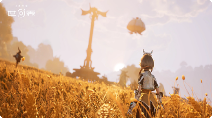 王者荣耀世界沧浪楼船获取攻略_wishdown.com 王者荣耀世界沧浪楼船获取攻略_wishdown.com