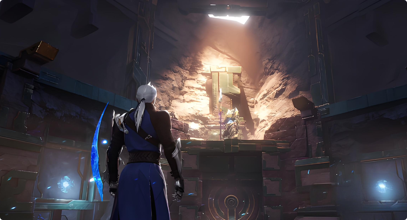 王者荣耀世界沧浪楼船获取攻略_wishdown.com 王者荣耀世界沧浪楼船获取攻略_wishdown.com