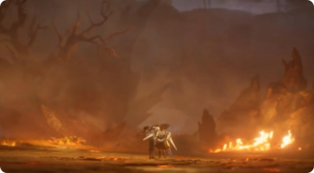 王者荣耀世界沧浪楼船获取攻略_wishdown.com 王者荣耀世界沧浪楼船获取攻略_wishdown.com