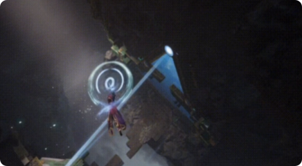 王者荣耀世界沧浪楼船获取攻略_wishdown.com 王者荣耀世界沧浪楼船获取攻略_wishdown.com