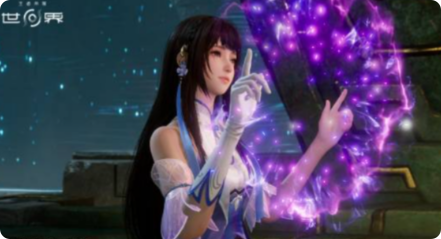 王者荣耀世界场景通天塔位置_wishdown.com 王者荣耀世界场景通天塔位置_wishdown.com