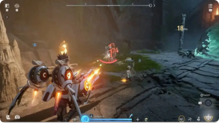 王者荣耀世界场景通天塔位置_wishdown.com 王者荣耀世界场景通天塔位置_wishdown.com