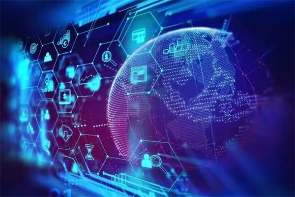 ��ý�屬�ı���С���ɣ�����������������