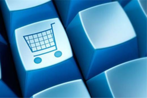 С����������Զ����ǩ��С����������ӱ�ǩ��