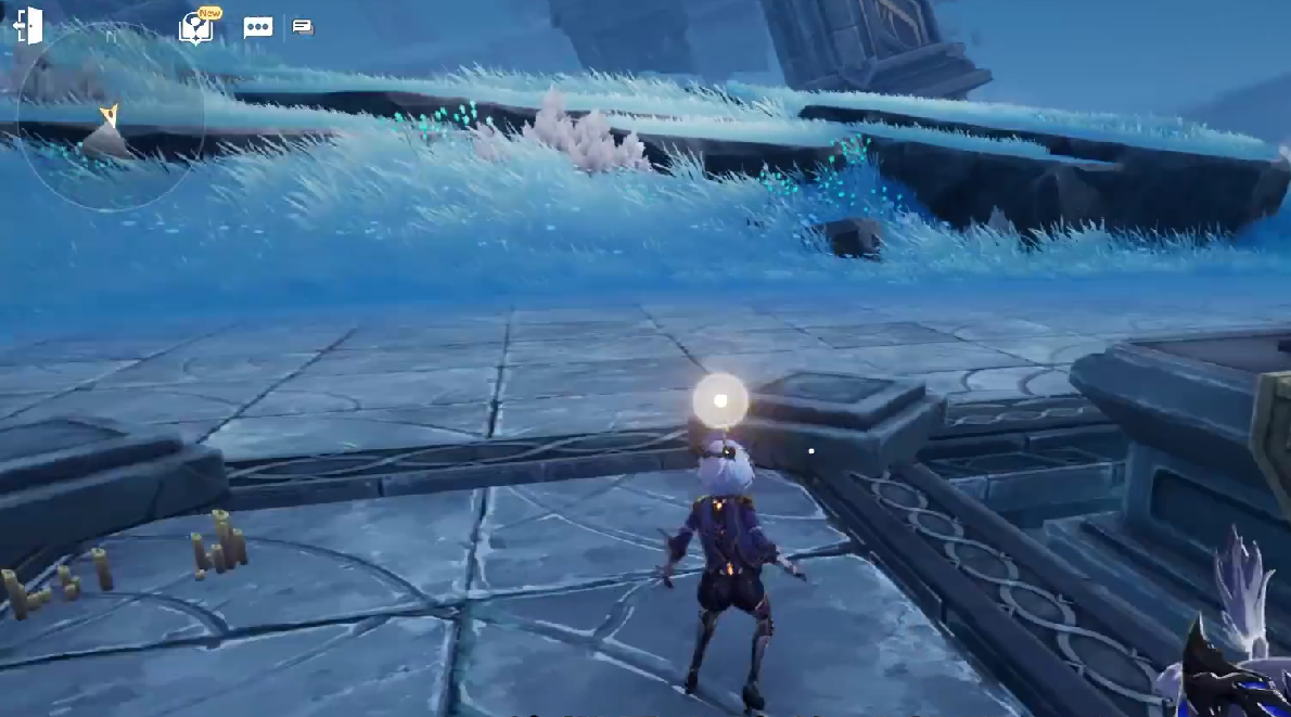 二重螺旋闪避怎么用_wishdown.com 二重螺旋闪避怎么用_wishdown.com