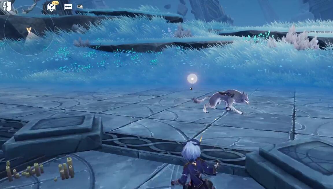 二重螺旋闪避怎么用_wishdown.com 二重螺旋闪避怎么用_wishdown.com