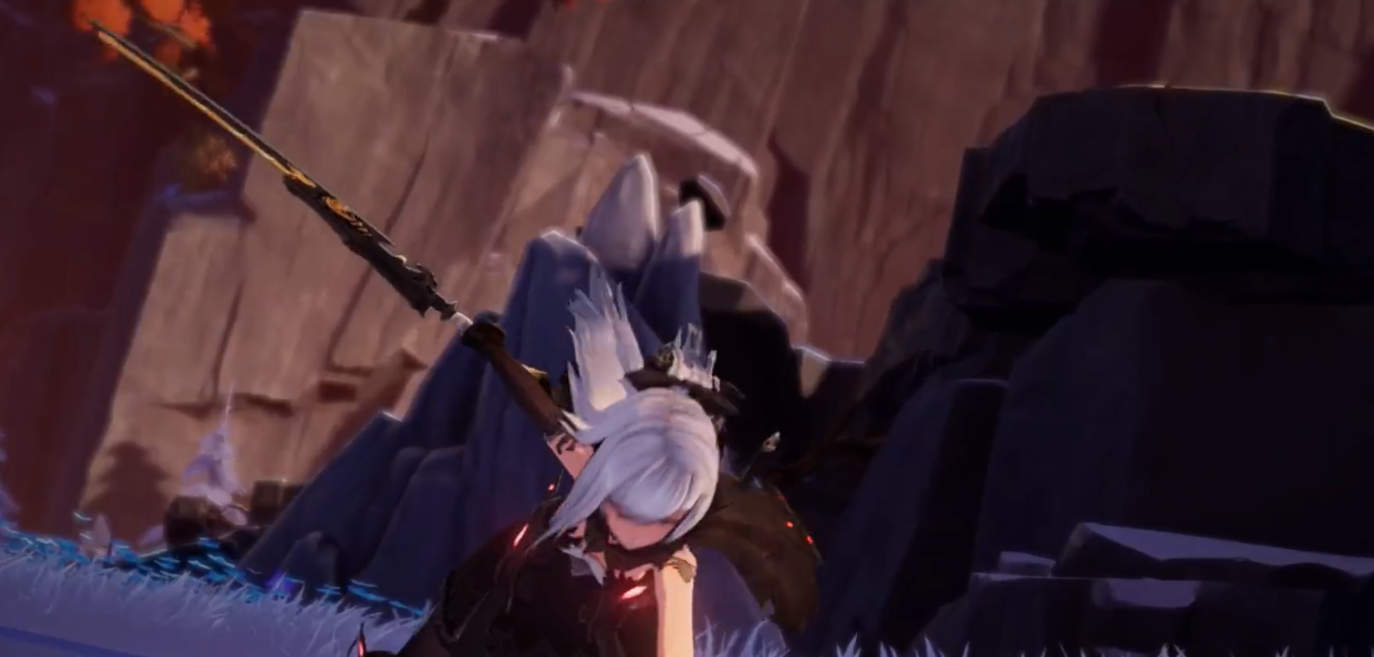 二重螺旋闪避怎么用_wishdown.com 二重螺旋闪避怎么用_wishdown.com