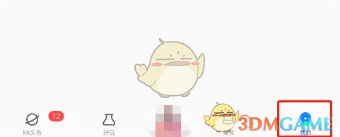 kk̡