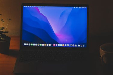 ����������ý�屬�ı��⣿������ô�����ˣ�