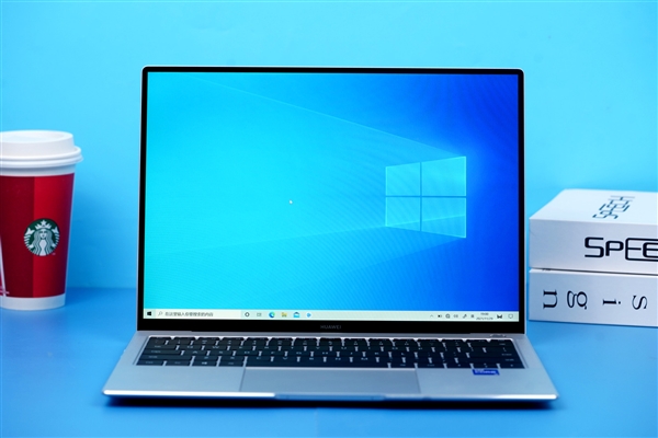 ֪�����������ڵ����Ϸ���֪��������������