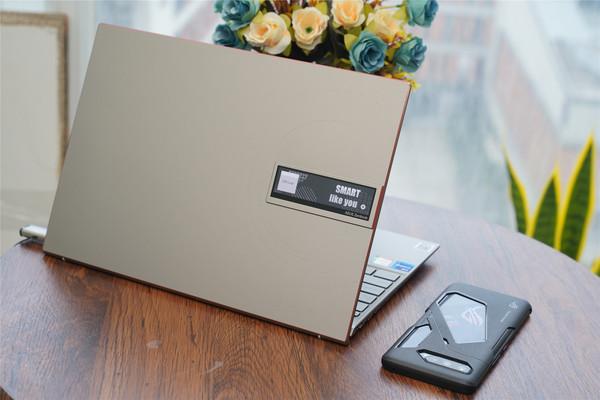 �ټҺ���ô����д���ģ��ټҺ�д������