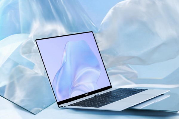 ����������ôɾ����Ʒ������������ô׬Ӳ�ң�