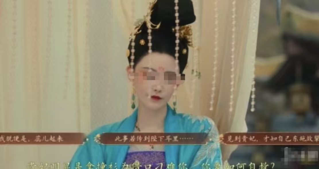 盛世天下全篇攻略_wishdown.com 盛世天下全篇攻略_wishdown.com