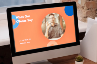 ����С����ô�Ұ��ţ�����С�鰵����ʲô��