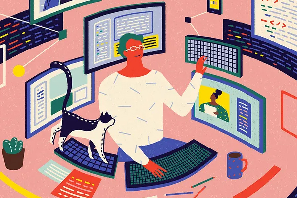 ����������ô������Ʒ���������������������￴��