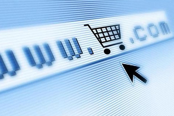 ������ôע�᣿������פ��������ô��ȡ��