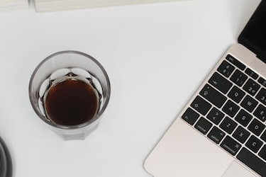 ������ض���ȥ��ˮӡ������ȥ��ˮӡ��ô������