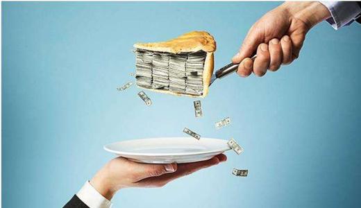 ����������Ƭ���ȡ��ˮӡ������ˮӡ��ôȥ����ѣ�