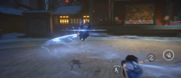 异人之下手游冯宝宝强度怎么操作_wishdown.com 异人之下手游冯宝宝强度怎么操作_wishdown.com