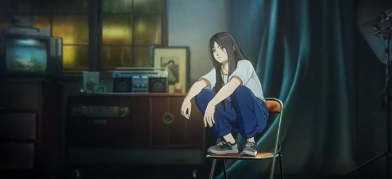 异人之下手游冯宝宝强度怎么操作_wishdown.com 异人之下手游冯宝宝强度怎么操作_wishdown.com