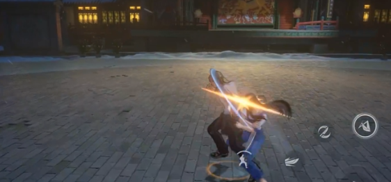 异人之下手游冯宝宝强度怎么操作_wishdown.com 异人之下手游冯宝宝强度怎么操作_wishdown.com