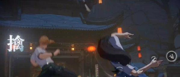 异人之下手游冯宝宝强度怎么操作_wishdown.com 异人之下手游冯宝宝强度怎么操作_wishdown.com