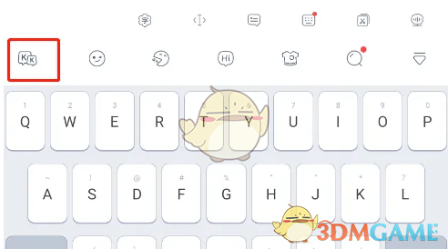 kk̡Զ幤̳