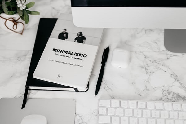 С������ô���ǳ�ȫ�ƣ�С���������Ӧ����ôд��