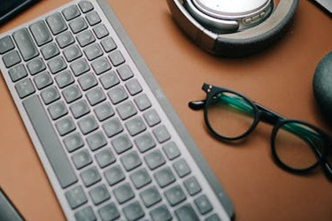 �ټҺ���ôд���ֱ��ģ�������Ҫ�߱���Щ������