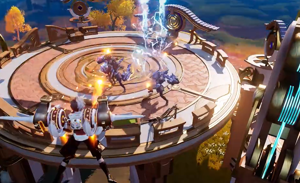 王者荣耀世界蒙犽强度分析_wishdown.com 王者荣耀世界蒙犽强度分析_wishdown.com