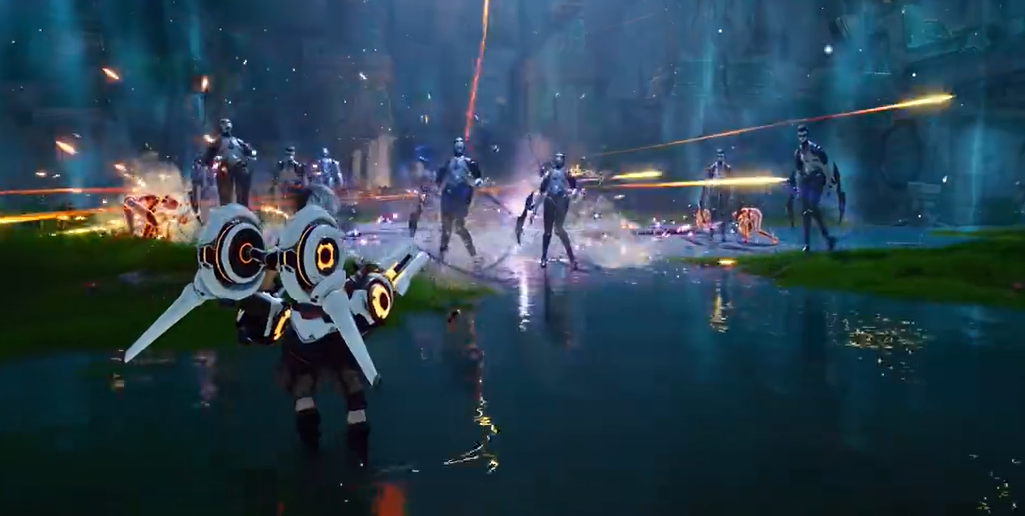 王者荣耀世界蒙犽强度分析_wishdown.com 王者荣耀世界蒙犽强度分析_wishdown.com