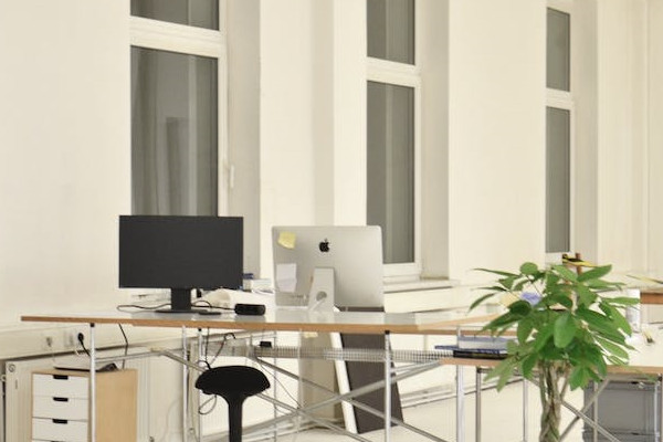 �ټҺ���ô�б����زģ��ټҺŵı����Ƶ����